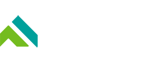 Property Company of Friends, Inc. Logo
